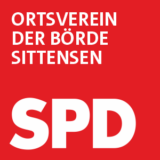 SPD Ortsverein der Börde Sittensen