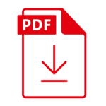PDF-Download rot