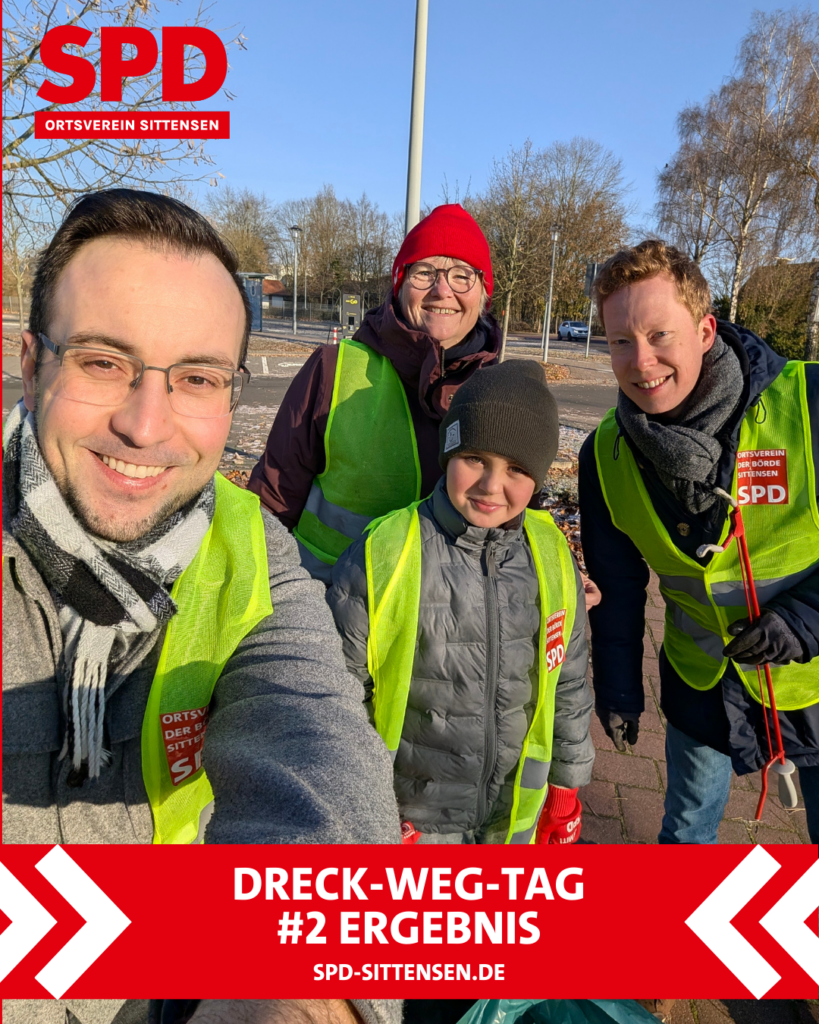 Dreck-Weg-Tag-2-2025