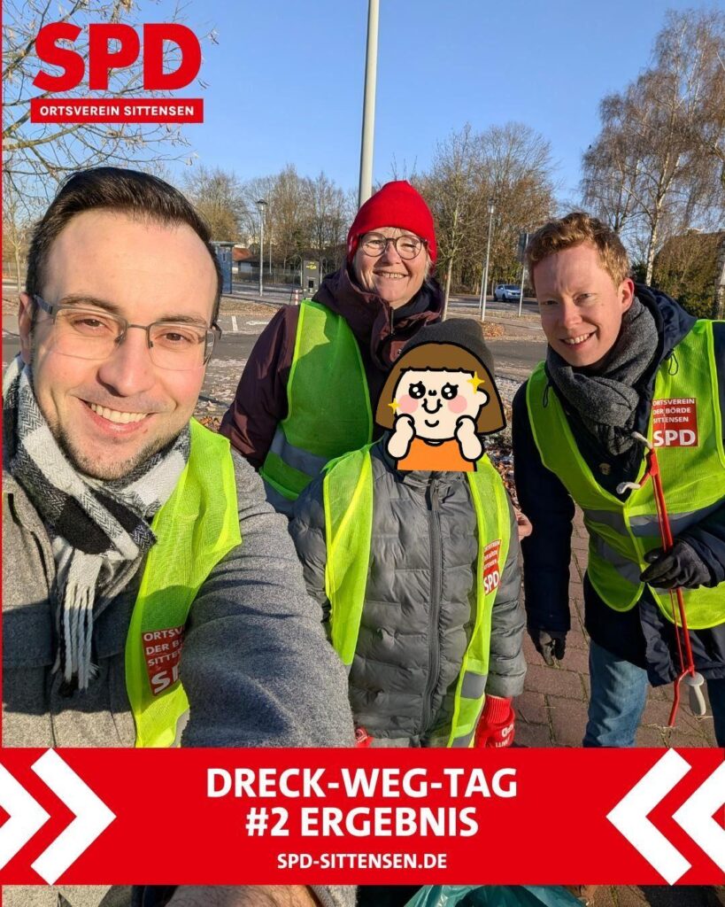 Dreck-Weg-Tag-2-2025