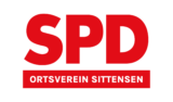 Logo OV Sittensen