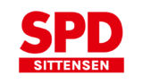 Logo OV Sittensen