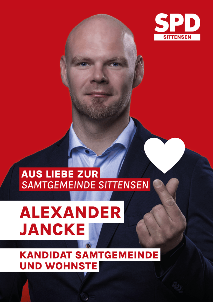 Alexander Jancke