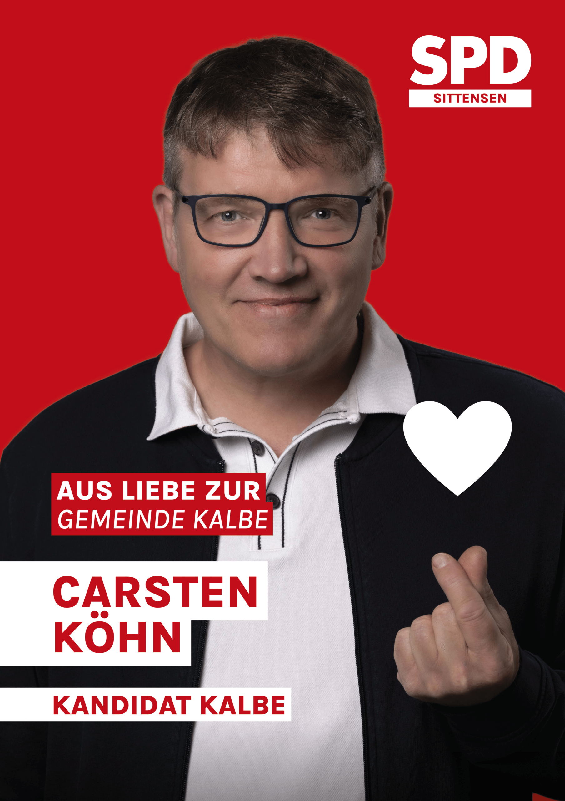 Carsten Köhn