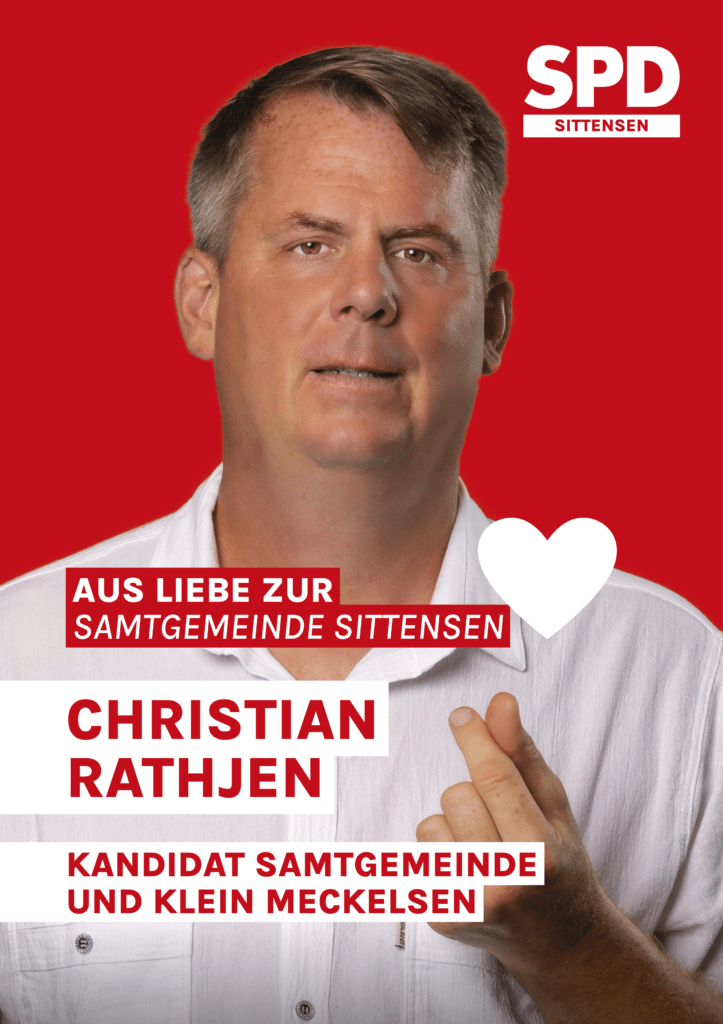 Christian Rathjen