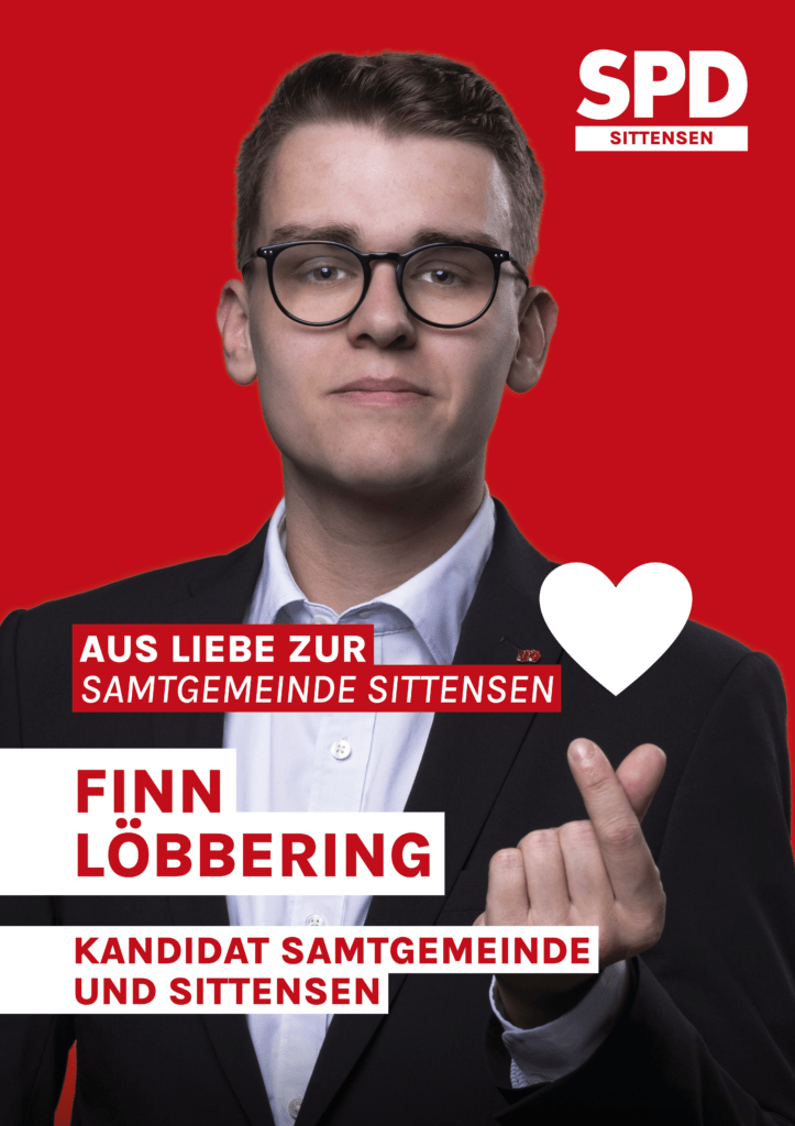 Finn Löbbering