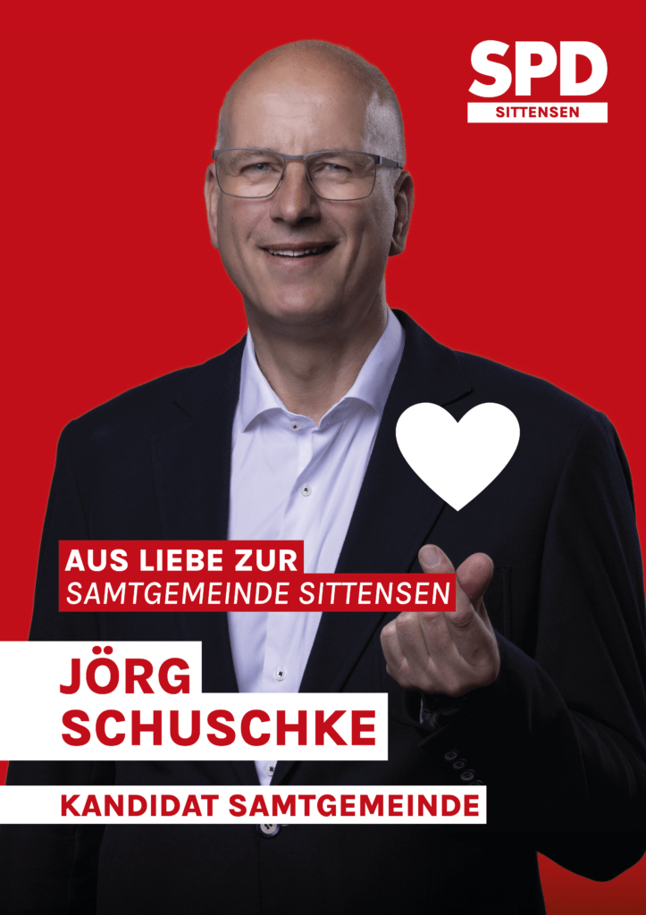 Jörg Schuschke