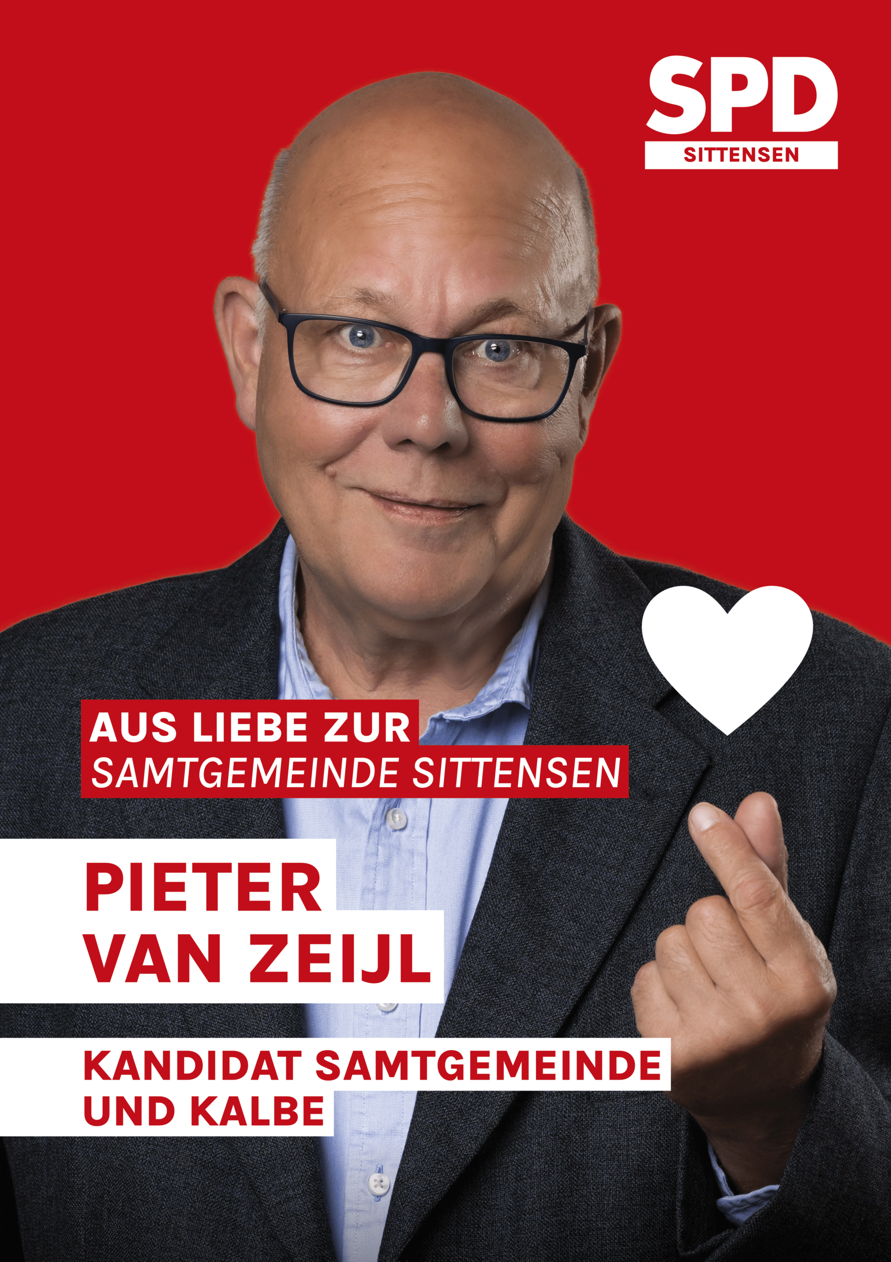 Pieter van Zeijl