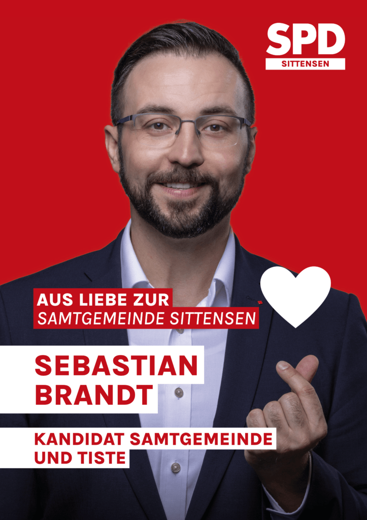 Sebastian Brandt