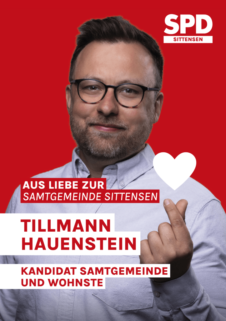 Tillmann Hauenstein