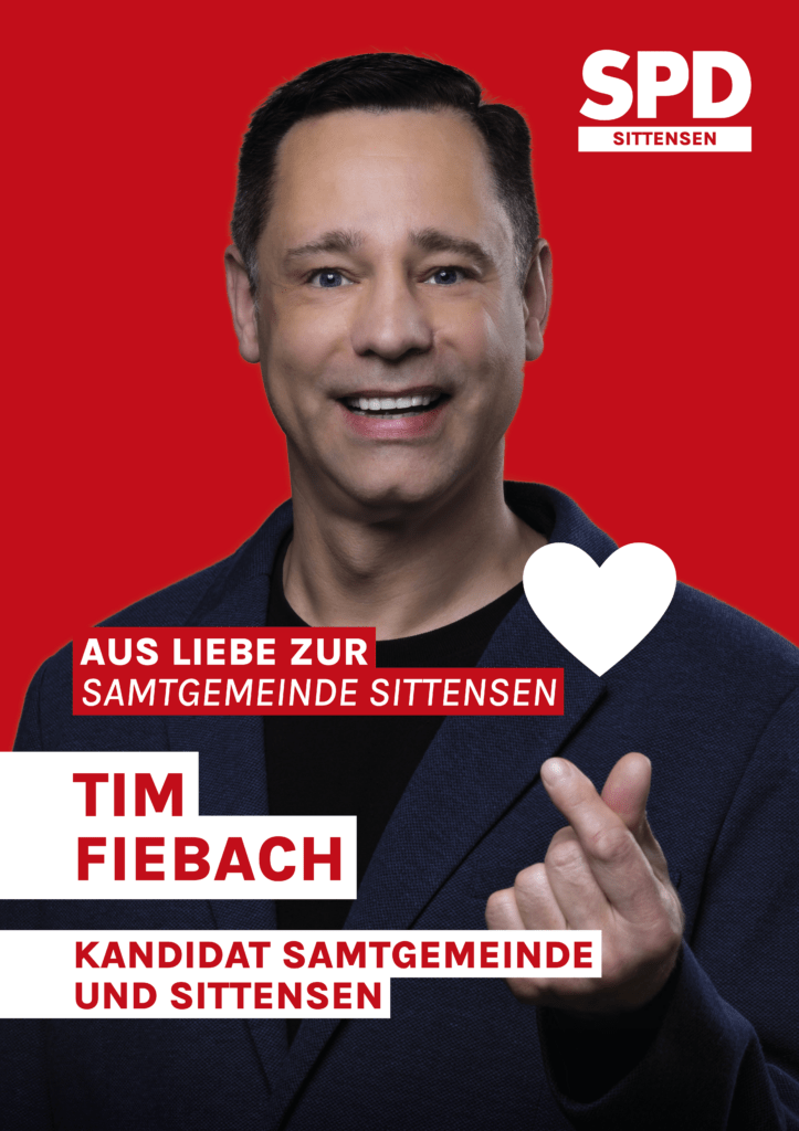 Tim Fiebach